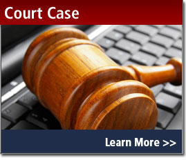 Court Case